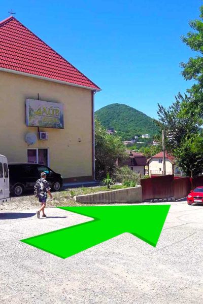 route2